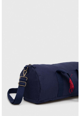 Polo Ralph Lauren Детска чанта в тъмносиньо - Pepit.bg