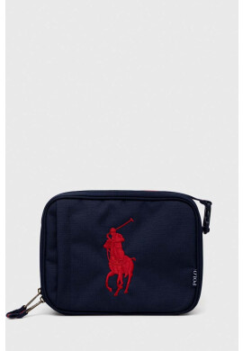 Polo Ralph Lauren Детска чанта за обяд - Pepit.bg