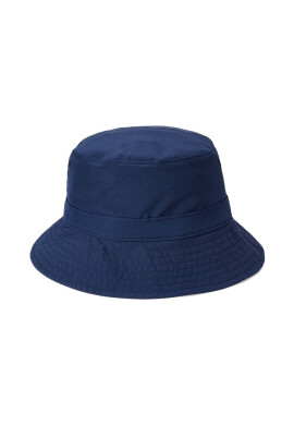Polo Ralph Lauren Детска капела в тъмносиньо - Pepit.bg