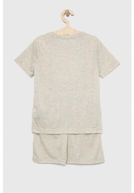 Polo Ralph Lauren Детска пижама - Pepit.bg