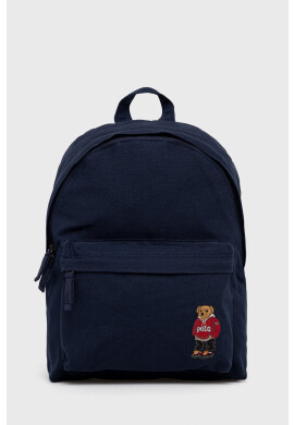 Polo Ralph Lauren Детска раница - Pepit.bg