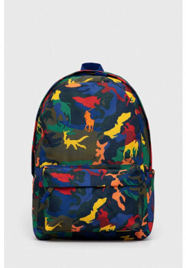 Polo Ralph Lauren Детска раница - Pepit.bg