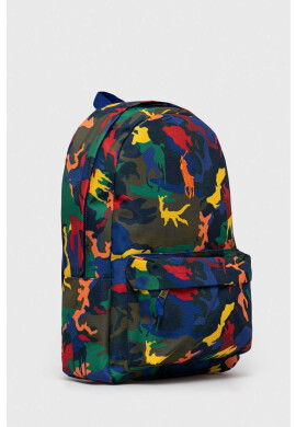 Polo Ralph Lauren Детска раница - Pepit.bg