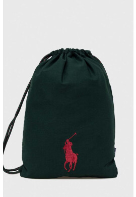 Polo Ralph Lauren Детска раница - Pepit.bg