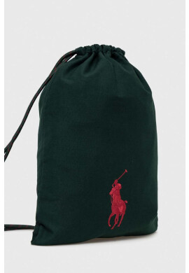 Polo Ralph Lauren Детска раница - Pepit.bg