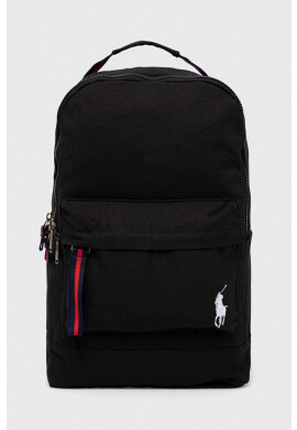 Polo Ralph Lauren Детска раница - Pepit.bg
