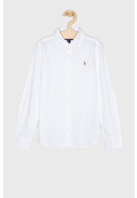 Polo Ralph Lauren Детска риза - Pepit.bg