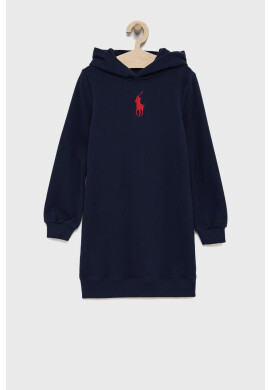 Polo Ralph Lauren Детска рокля - Pepit.bg