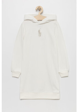Polo Ralph Lauren Детска рокля - Pepit.bg