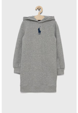 Polo Ralph Lauren Детска рокля - Pepit.bg