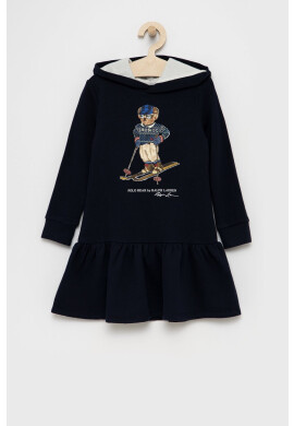 Polo Ralph Lauren Детска рокля - Pepit.bg