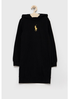 Polo Ralph Lauren Детска рокля - Pepit.bg