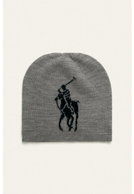 Polo Ralph Lauren Детска шапка - Pepit.bg