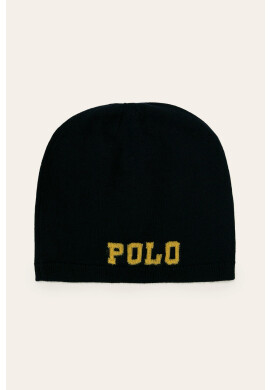 Polo Ralph Lauren Детска шапка - Pepit.bg
