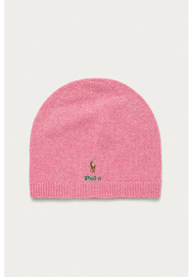 Polo Ralph Lauren Детска шапка - Pepit.bg