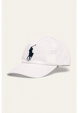 Polo Ralph Lauren Детска шапка - Pepit.bg