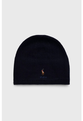 Polo Ralph Lauren Детска шапка - Pepit.bg