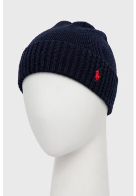 Polo Ralph Lauren Детска шапка - Pepit.bg