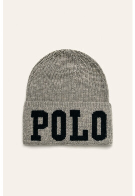 Polo Ralph Lauren Детска шапка - Pepit.bg