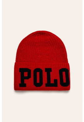 Polo Ralph Lauren Детска шапка - Pepit.bg