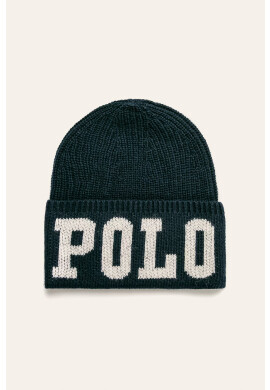 Polo Ralph Lauren Детска шапка - Pepit.bg