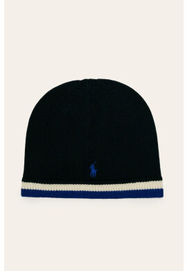 Polo Ralph Lauren Детска шапка - Pepit.bg