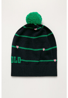 Polo Ralph Lauren Детска шапка - Pepit.bg