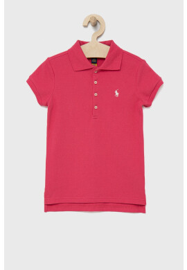 Polo Ralph Lauren Детска тениска - Pepit.bg