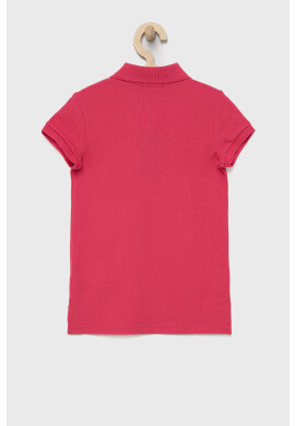 Polo Ralph Lauren Детска тениска - Pepit.bg