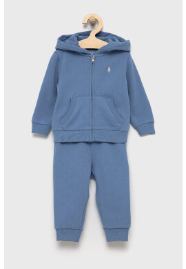 Polo Ralph Lauren Детски анцуг - Pepit.bg