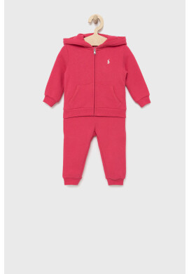Polo Ralph Lauren Детски анцуг - Pepit.bg