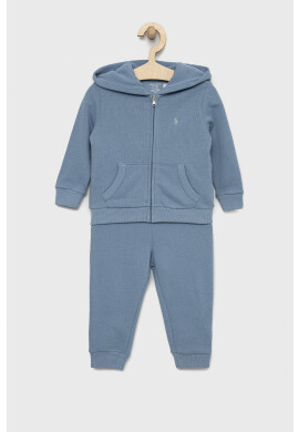 Polo Ralph Lauren Детски анцуг - Pepit.bg