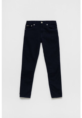 Polo Ralph Lauren Детски дънки The Tompkins - Pepit.bg