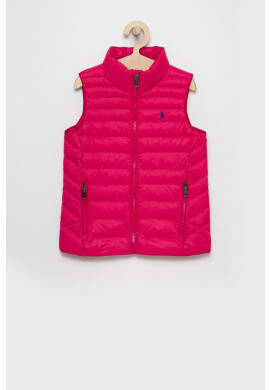 Polo Ralph Lauren Детски елек - Pepit.bg