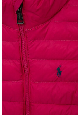 Polo Ralph Lauren Детски елек - Pepit.bg