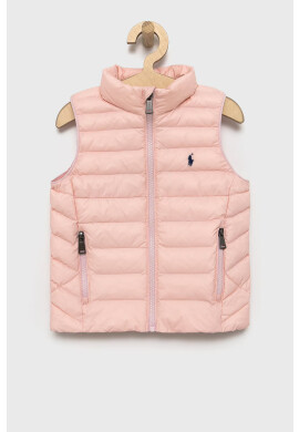 Polo Ralph Lauren Детски елек - Pepit.bg