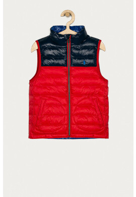 Polo Ralph Lauren Детски елек 134-176 cm - Pepit.bg