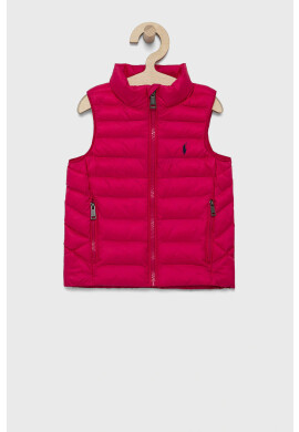 Polo Ralph Lauren Детски елек - Pepit.bg