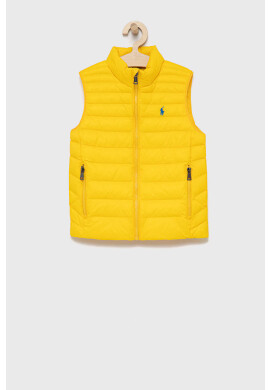 Polo Ralph Lauren Детски елек - Pepit.bg