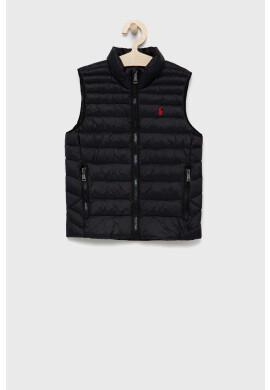 Polo Ralph Lauren Детски елек - Pepit.bg