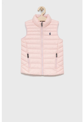 Polo Ralph Lauren Детски елек - Pepit.bg
