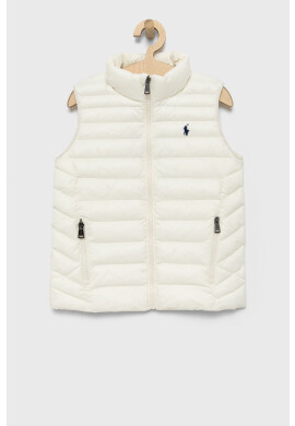 Polo Ralph Lauren Детски елек - Pepit.bg