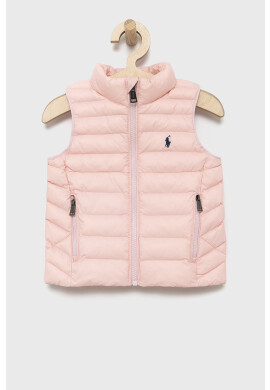 Polo Ralph Lauren Детски елек - Pepit.bg