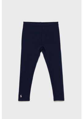 Polo Ralph Lauren Детски клин - Pepit.bg