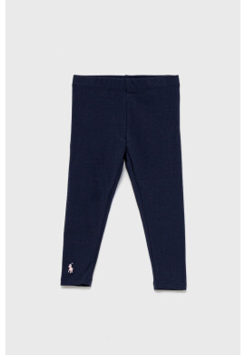 Polo Ralph Lauren Детски клин - Pepit.bg