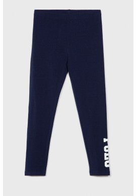 Polo Ralph Lauren Детски клин 128 - 176 cm - Pepit.bg