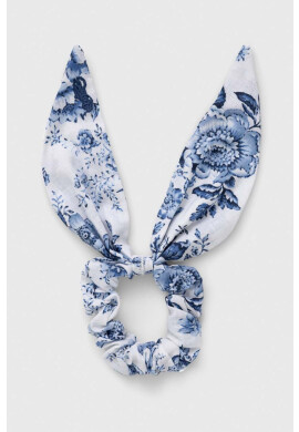 Polo Ralph Lauren Детски ластик за коса - Pepit.bg