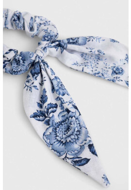Polo Ralph Lauren Детски ластик за коса - Pepit.bg