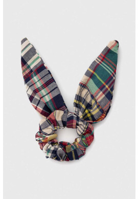 Polo Ralph Lauren Детски ластик за коса - Pepit.bg