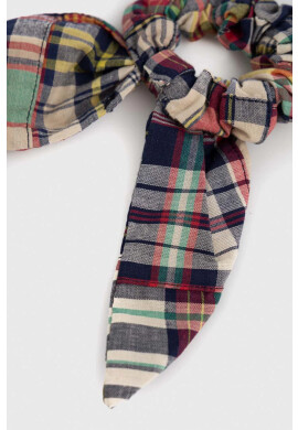 Polo Ralph Lauren Детски ластик за коса - Pepit.bg